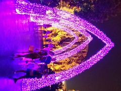 android_upload_pic-芜湖方特东方神画