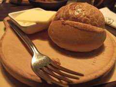 -来龙里 精致 东南亚餐室(万象城店)