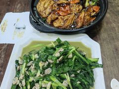 -吾介小籠館