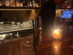 -RMK Shochu Bar(三诺店)