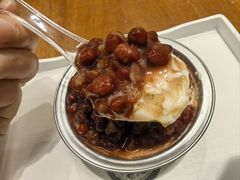 -仁信双皮奶(广州南站店)