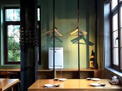 大堂-天手古舞居酒屋(889广场店)