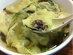 iphone_upload_pic-周素珍湖州大馄饨(直戒坛寺巷店)