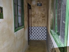 -567·密室逃脱(大良店)