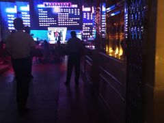 -南京阿波罗演艺广场