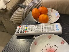 -刀马旦养生中心(时代店)