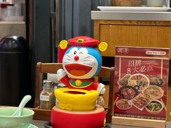 -潮界(LU·ONE凯德晶萃广场店)