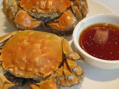 -西湖春天•老字号杭州菜(百汇店)