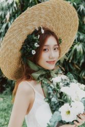 -雨墨婚纱摄影工作室