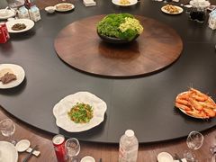 -新丁香海鲜酒店(银海商贸城店)
