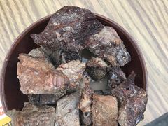 -周幺妹重庆老火锅(银泰城总店)