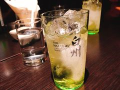 -萃坊 StillFun(玉林店)
