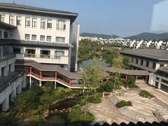 -敬亭山风景名胜区