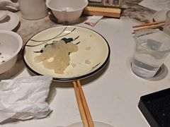 -高玛纳驴肉火烧(一世界店)
