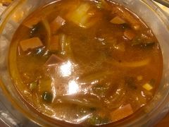 -老粉作坊(欢乐谷店)