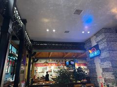 -那些年记忆烧烤