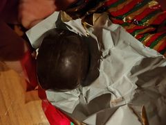 -VENCHI 闻绮(北京国贸商城店)