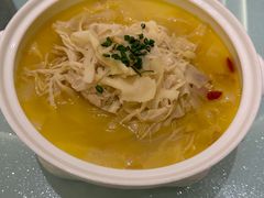 -华膳楼·安徽地标美食·中华餐饮名店(文化公园店)