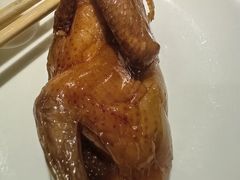 -孙大厨鸽子馆(三元店)