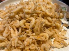 -奉天掌柜·非遗猪手·笨饺子(崇山路店)