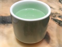 -金佬馆·川菜(芜湖繁昌华亿店)
