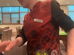 -令氏家外家岐山面(火炬路店)