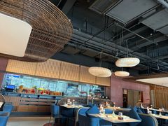-柴门头啖汤·经典川菜·慢火汤品(锦城万达店)