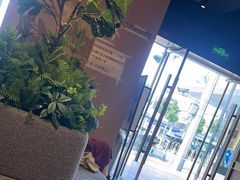 -霸王茶姬(五一路店)