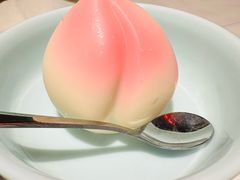 -惠丰堂饭庄·烤鸭·京味菜(西北旺·航天城店)