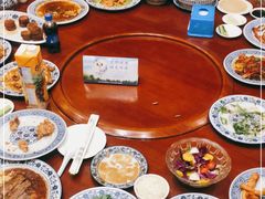 -大顺堂食府(牛街店)