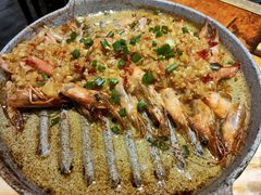 -金谷园饺子·烧烤(人大总店)