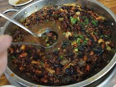 -黑竹香鸡(营和巷店)