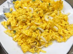 -观桥阁(锦溪店)