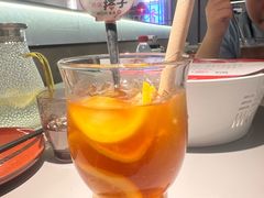 -川成元·麻辣香锅(凯德MALL西直门店)