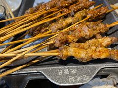 -管氏翅吧(广渠门店)