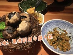 -TORO MaKi 寿司·日料(华创店)