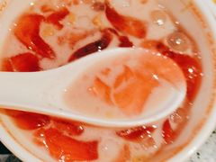 -探鱼·鲜青椒爽麻烤鱼(增城东汇城店)