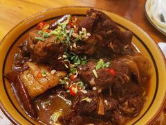 -印象江南(东栅店)