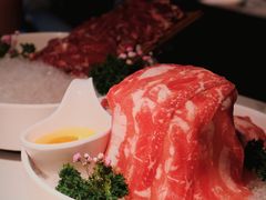 -小龙坎火锅(IFS HOT店)