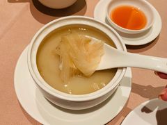 -陶陶居海鲜酒家(新马路店)