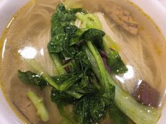-振鼎鸡(天钥桥路店)