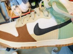 -NIKE上海青浦优选体验店