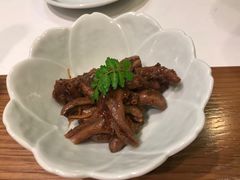 肝烧-本家 柴藤