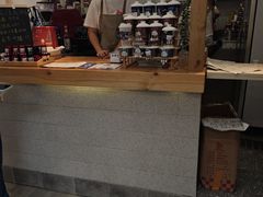 -一杯黔茶(西江千户苗寨古街店)