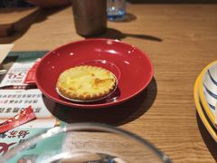 -必胜客(烟火食堂观前店)