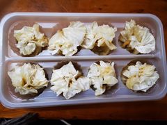 -正宗天津烧麦馆(柳州路店)