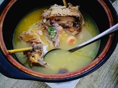 -宜城私房菜.臭鳜鱼(九华新街店)