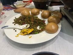 -聚鑫阁江浙菜·非遗传承技艺(闵行交大店)