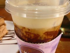 -安琳acKONA咖啡(市南店)