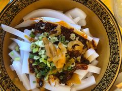 -缪氏川菜(第五园店)